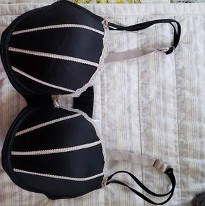 Apt. 9 push up bra